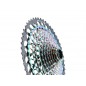 Cassette Sram Eagle XX1 XG-1299 12v 10-52 Rainbow Cassette Sram Eagle XX1 XG-1299 12v 10-52 Rainbow
