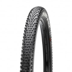 Neumático Maxxis REKON RACE TR/EXO 29x2.35 60TPI