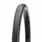 Neumático Maxxis REKON RACE TR/EXO 29x2.35 60TPI