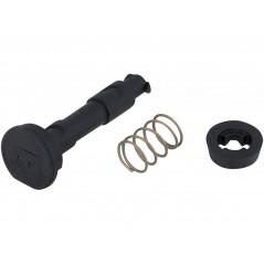 Bat Kit MAGURA MT8