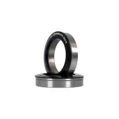 Motor Praxis M30 R COLLET BB86/90/92 (ROAD/MTB) 30/28mm