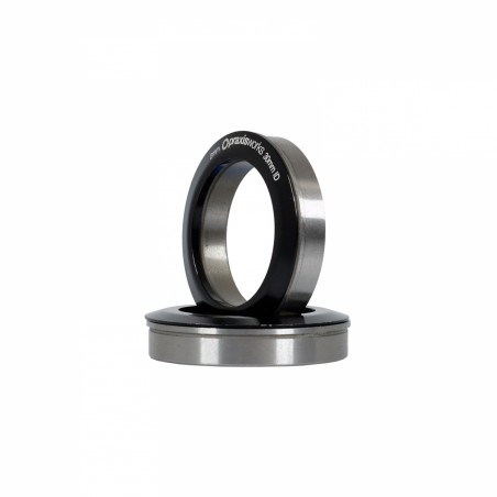 Motor Praxis M30 R COLLET BB86/90/92 (ROAD/MTB) 30/28mm