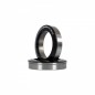 Motor Praxis M30 R COLLET BB86/90/92 (ROAD/MTB) 30/28mm