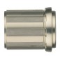 Nucleo Maza MAVIC MTB ID360 HG Aluminio Nucleo Maza MAVIC MTB ID360 HG Aluminio