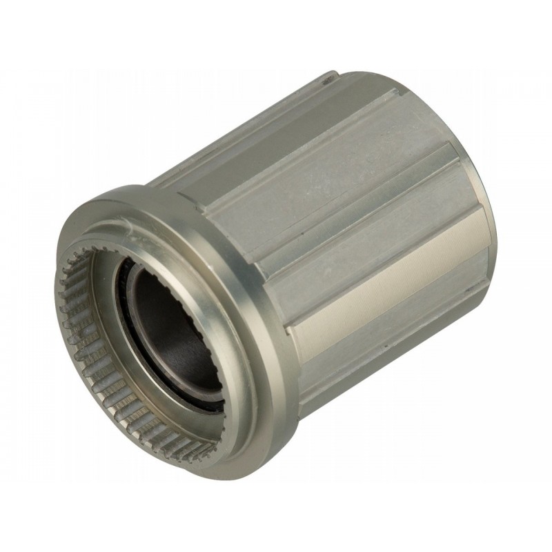 Nucleo Maza MAVIC MTB ID360 HG Aluminio Nucleo Maza MAVIC MTB ID360 HG Aluminio