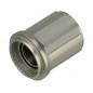 Nucleo Maza MAVIC MTB ID360 HG Aluminio