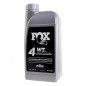 Aceite Suspensión FOX 4 WT (1.000ml)