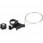 Horquilla Rock Shock Judy Silver TK 29” 100 Mm Remoto BOOST Horquilla Rock Shock Judy Silver TK 29” 100 Mm Remoto BOOST