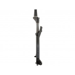 Horquilla Rock Shock Judy Silver TK 29” 100 Mm Remoto BOOST