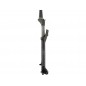 Horquilla Rock Shock Judy Silver TK 29” 100 Mm Remoto BOOST Horquilla Rock Shock Judy Silver TK 29” 100 Mm Remoto BOOST