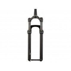 Horquilla Rock Shock Judy Silver TK 29” 100 Mm Remoto BOOST