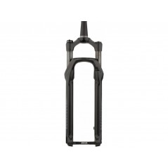 Horquilla Rock Shock Judy Silver TK 29” 100 Mm Remoto BOOST