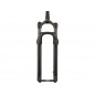 Horquilla Rock Shock Judy Silver TK 29” 100 Mm Remoto BOOST Horquilla Rock Shock Judy Silver TK 29” 100 Mm Remoto BOOST