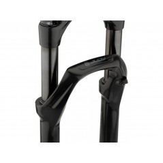 Horquilla Rock Shock Judy Silver TK 29” 100 Mm Remoto BOOST