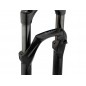 Horquilla Rock Shock Judy Silver TK 29” 100 Mm Remoto BOOST Horquilla Rock Shock Judy Silver TK 29” 100 Mm Remoto BOOST