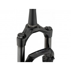 Horquilla Rock Shock Judy Silver TK 29” 100 Mm Remoto BOOST