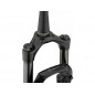 Horquilla Rock Shock Judy Silver TK 29” 100 Mm Remoto BOOST