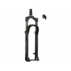 Horquilla Rock Shock Judy Silver TK 29” 100 Mm Remoto BOOST