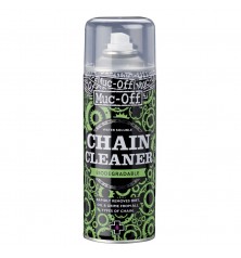 Limpiador de cadena muc-off 400 Ml