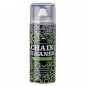 Limpiador de cadena muc-off 400 Ml
