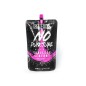 Liquido Sellante Antipinchazo MUC-OFF 140Ml