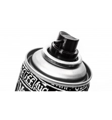 Limpiador Muc-off Frenos 400 Ml