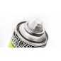 Espuma Muc-Off FRESH CLEANER 400Ml