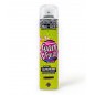 Espuma Muc-Off FRESH CLEANER 400Ml