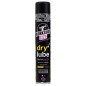 Lubricante SPRAY Muc-Off Dry Lube (seco) 750ML
