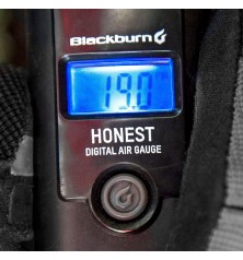 Medidor Presión Digital BLACKBURN HONEST