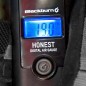 Medidor Presión Digital BLACKBURN HONEST Medidor Presión Digital BLACKBURN HONEST