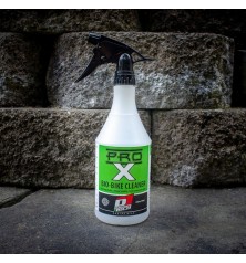 Limpiador de Bicicletas DUMONDE TECH PROX 750ML