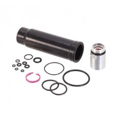 Kit de retenes FOX 32 FIT RL y RLC