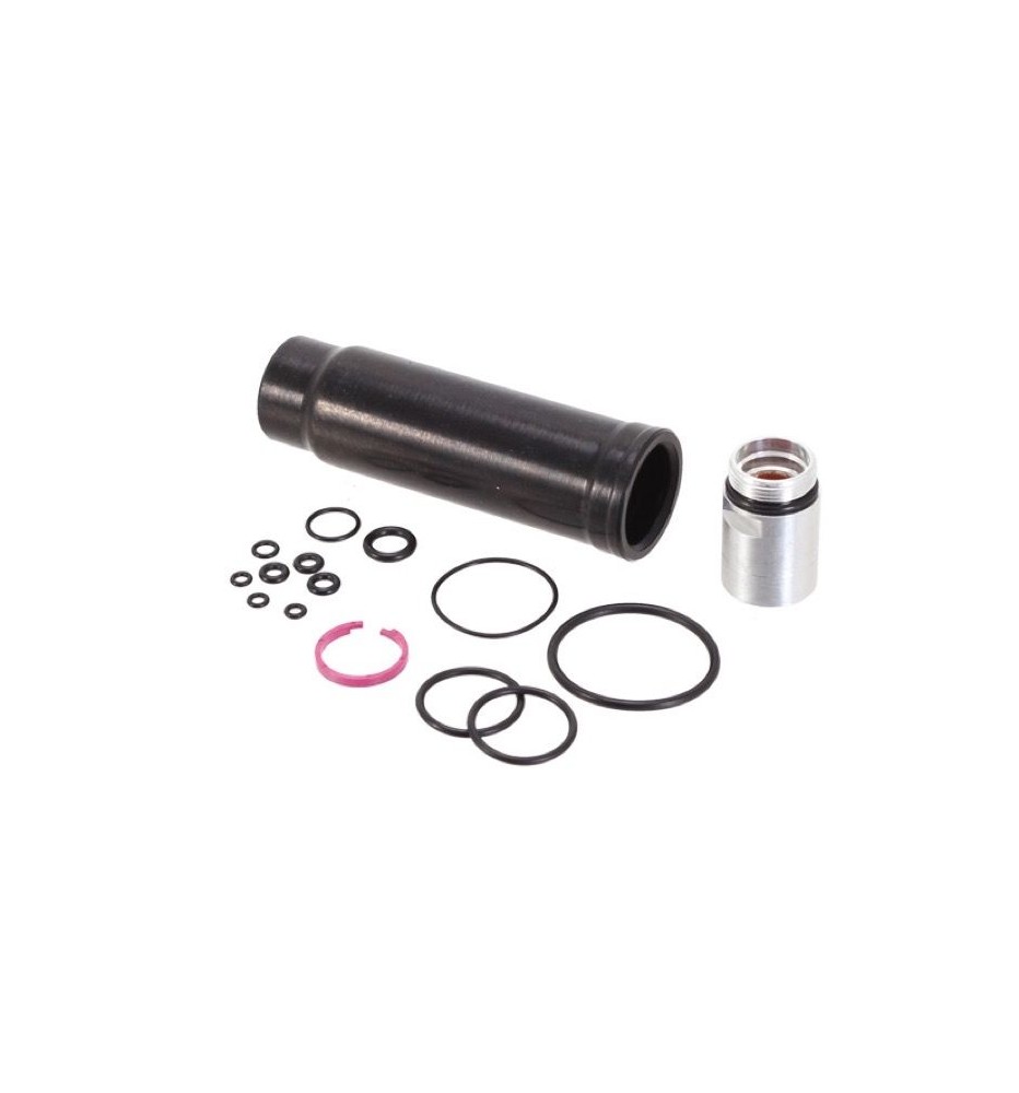 Kit de retenes FOX 32 FIT RL y RLC Kit de retenes FOX 32 FIT RL y RLC