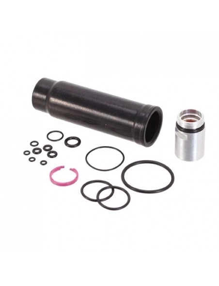 Kit de retenes FOX 32 FIT RL y RLC