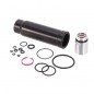 Kit de retenes FOX 32 FIT RL y RLC