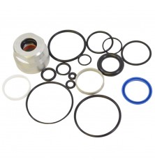 Kit de retenes FOX 32-34-36 GRIP