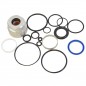 Kit de retenes FOX 32-34-36 GRIP