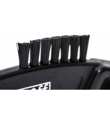 Set de 3 Cepillos MUC OFF