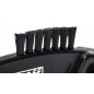 Set de 3 Cepillos MUC OFF Set de 3 Cepillos MUC OFF