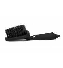 Set de 3 Cepillos MUC OFF