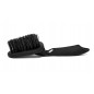 Set de 3 Cepillos MUC OFF Set de 3 Cepillos MUC OFF