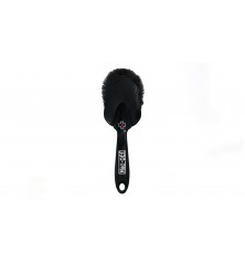 Set de 3 Cepillos MUC OFF