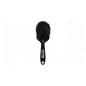 Set de 3 Cepillos MUC OFF Set de 3 Cepillos MUC OFF