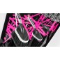 Set de 3 Cepillos MUC OFF
