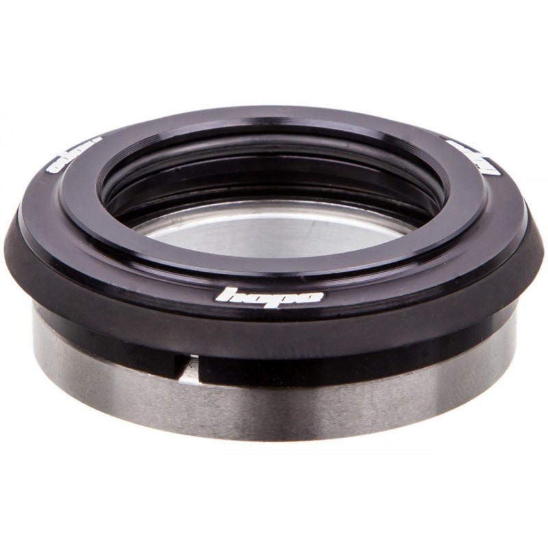 Cubeta HOPE tipo 3 - superior integrada - IS41/28.6 Cubeta HOPE tipo 3 - superior integrada - IS41/28.6