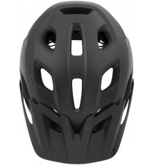 Casco Giro Fixture MIPS MAT BLACK T/U