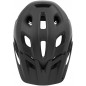 Casco Giro Fixture MIPS MAT BLACK T/U Casco Giro Fixture MIPS MAT BLACK T/U