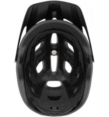Casco Giro Fixture MIPS MAT BLACK T/U