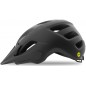 Casco Giro Fixture MIPS MAT BLACK T/U